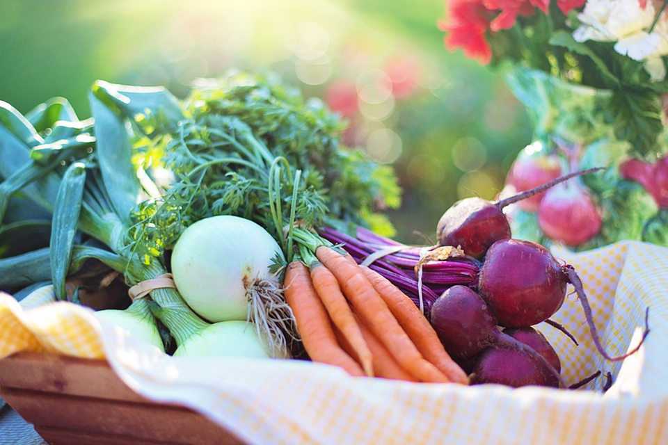 大多數攝護腺癌的危險因子 同時也會增加心臟病發作風險