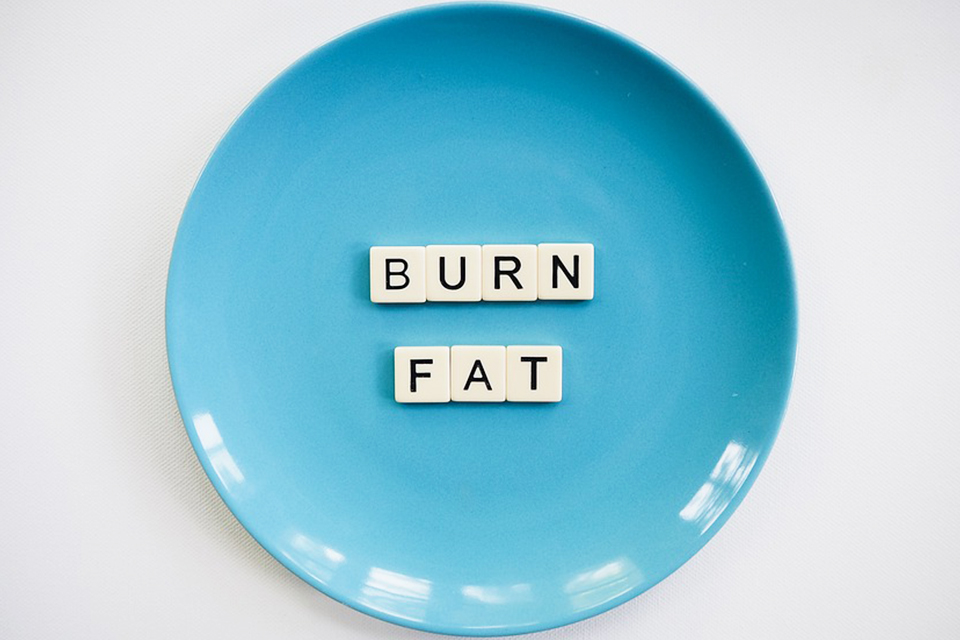 年過50新陳代謝變慢減肥變得更有難度 6種方法克服年齡帶來體重增加