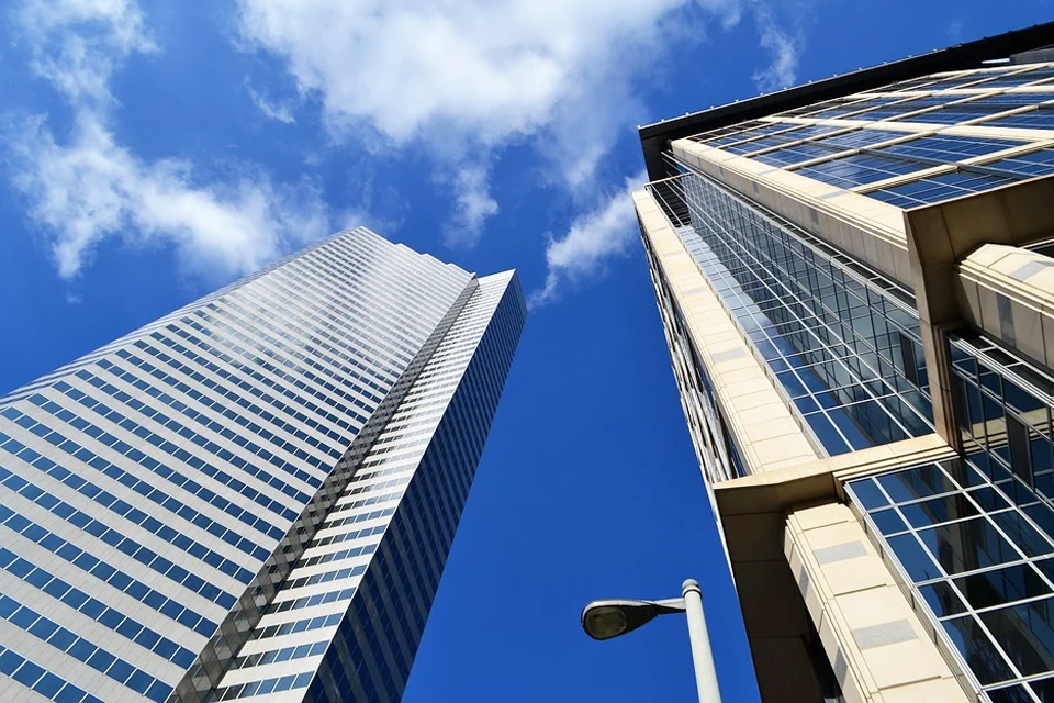 氣象預報結合健康警示 「健康氣象APP」跨領域整合幫你守護健康趨吉避凶