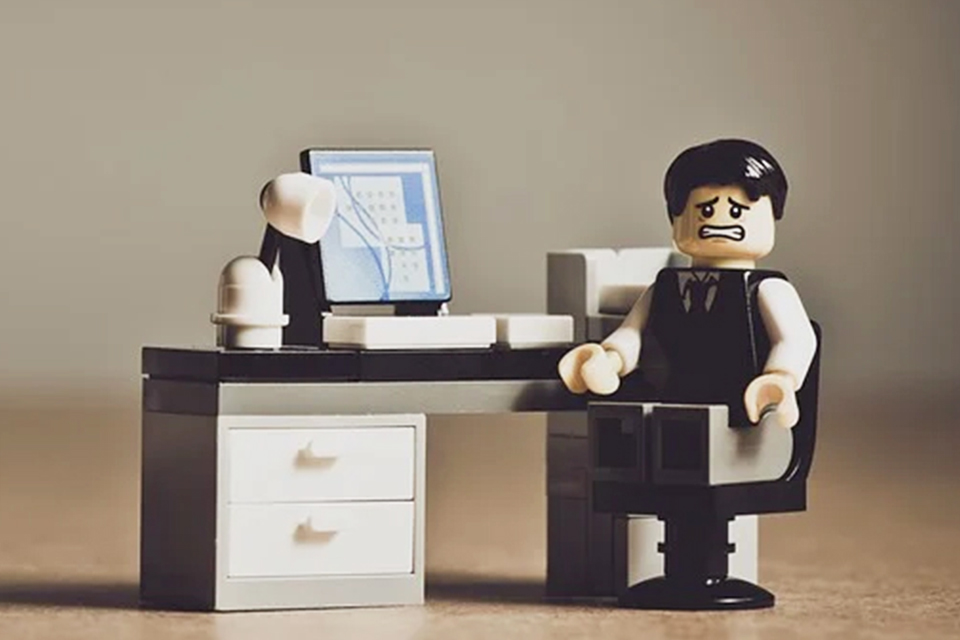 長痔瘡坐立難安？病態痔瘡症狀不可輕忽 除了手術治療食藥署提供3招緩解