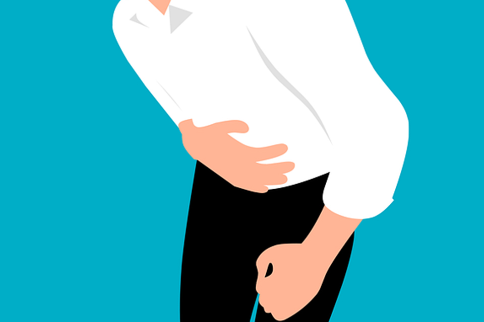 罹患胃癌者超過8成有幽門桿菌感染問題 揪出胃癌危險因子做胃鏡可早期發現