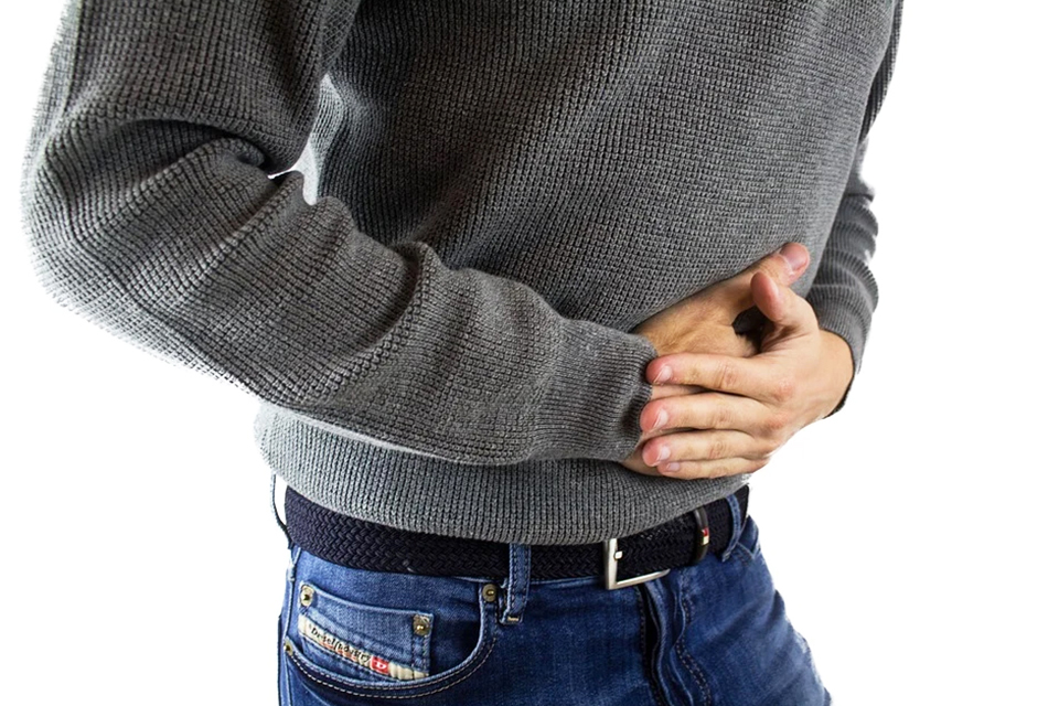 罕見「壺腹癌」治療相對棘手 發生黃疸、胃口不佳、體重下降應提高警覺