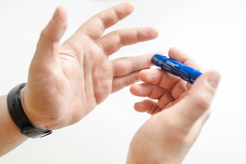 新一代的糖尿病藥SGLT2抑制劑降血糖又顧心腎 造福心、腎衰竭非糖尿病患者