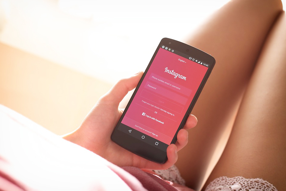 疫情影響網路使用行為！ 你也有網路成癮嗎？「網路使用習慣自我篩檢量表」快速檢測