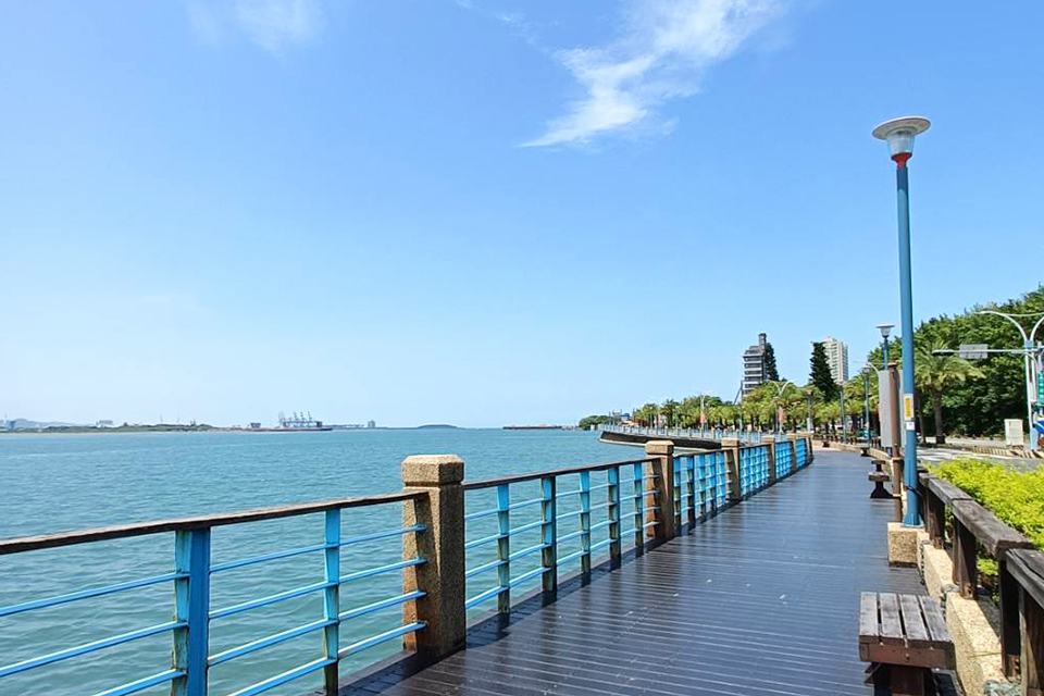 物質無法填補心靈——人生，追求的是心境與智慧！ 你突然的離開，我該如何追尋我人生的意義？