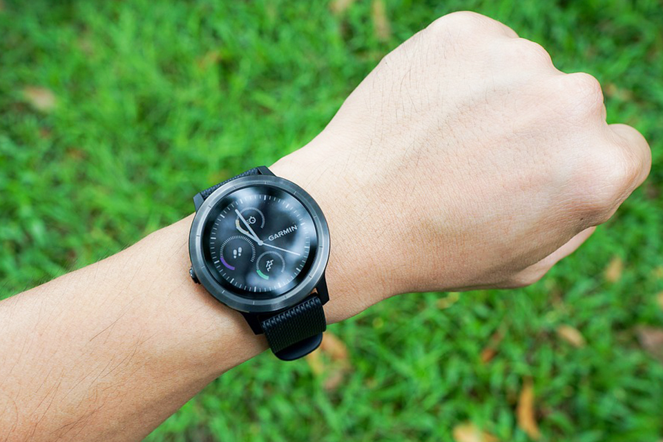 每天只要多運動10分鐘可能讓你更長壽？ 研究顯示：死亡風險可以降低7%