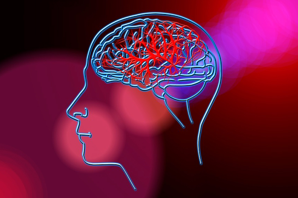 每年奪走1萬多條寶貴性命！3個動作識別腦中風 救人救己爭取時間是關鍵