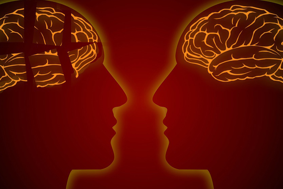 阿茲海默症白天嗜睡的原因找到了！並不是晚上沒睡好導致 而是大腦中保持清醒的系統消失