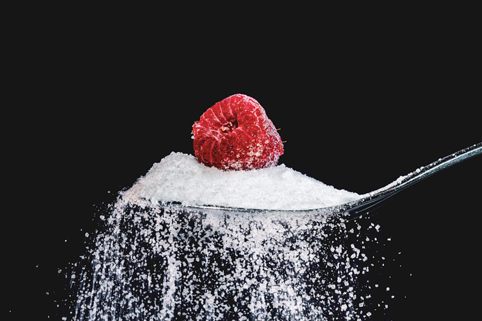 糖尿病面臨高齡化、年輕化！糖尿病不再是老人病 未及時控制血糖恐導致心腎合併症