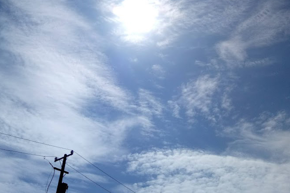 中年喪偶——當親密的另一半離世，該如何調適回到正軌？