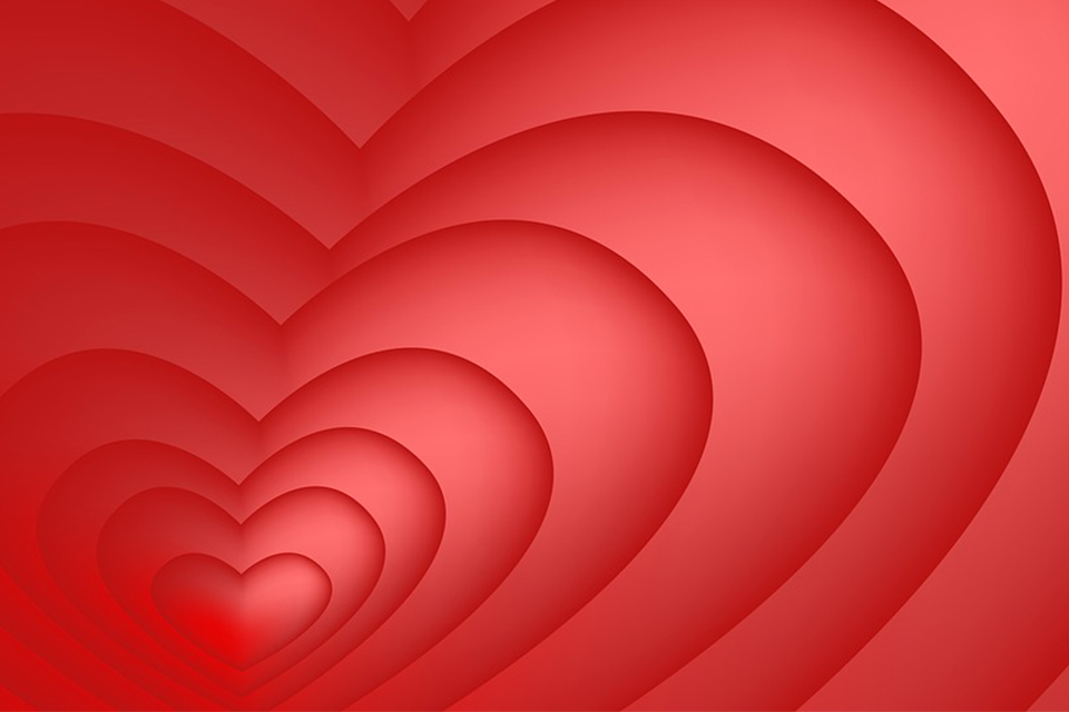 同情心使人散發吸引力並能延長壽命 透過「慈悲冥想」訓練大腦就可以辦得到