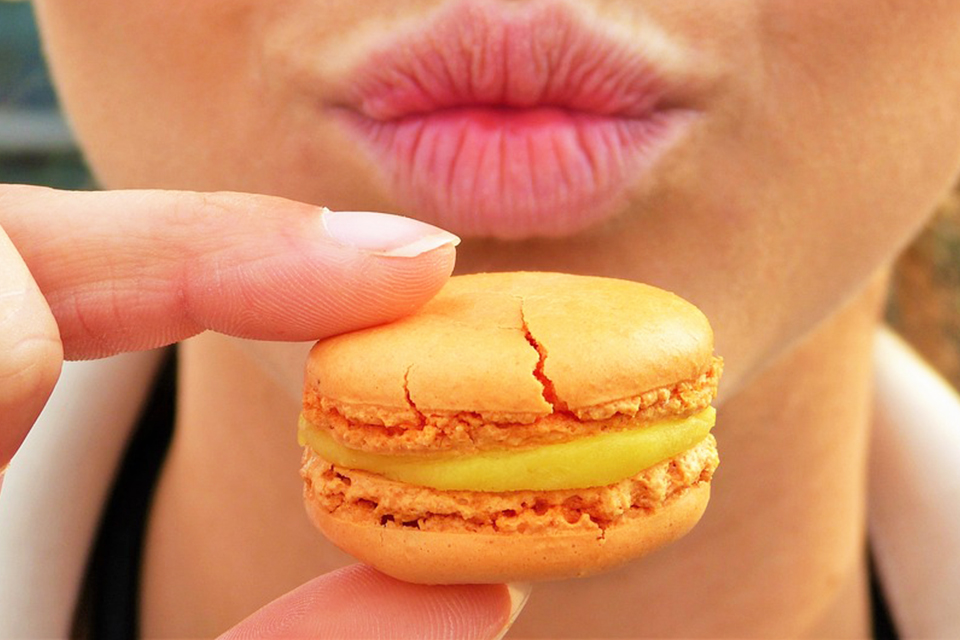 糖尿病影響女性生殖系統健康？ 女性40歲前被診斷出糖尿病恐提早步入更年期