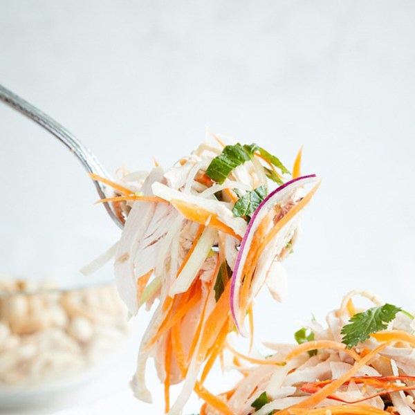 多攝取水果、蔬菜可望降低慢性腎臟病罹病風險 同時減少高血壓和心臟病危機