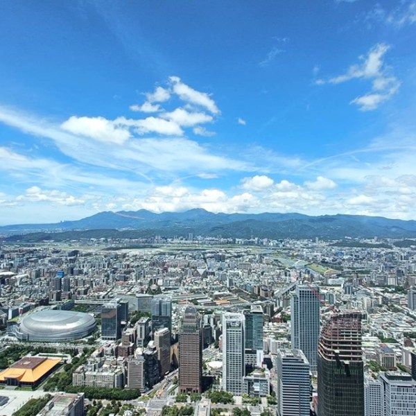 2024年目標設定好了嗎？計畫通速成！從8大面向檢視，定訂專屬高效成功計畫清單