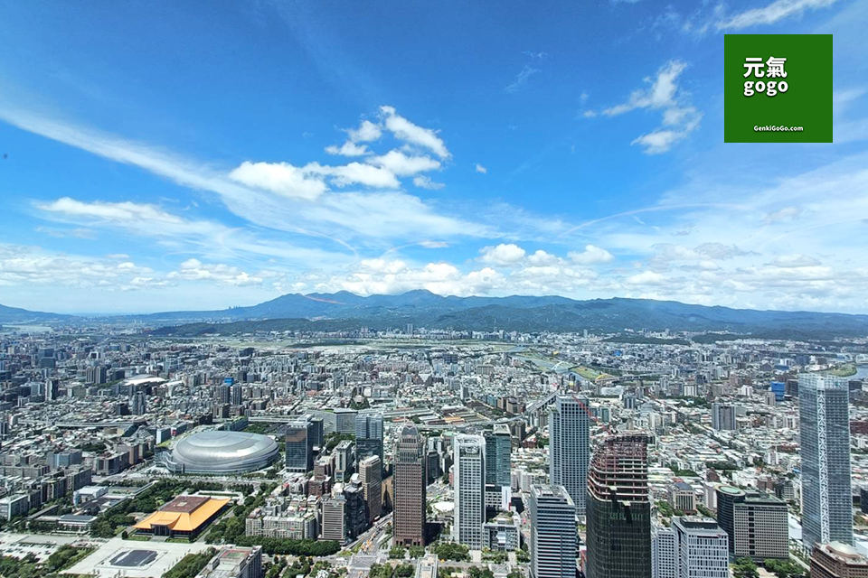 2024年目標設定好了嗎？計畫通速成！從8大面向檢視，定訂專屬高效成功計畫清單