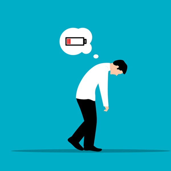 免疫系統變弱的3大跡象別輕忽！ 專家提供增強身體免疫力技巧：運動、飲食、睡眠多管齊下